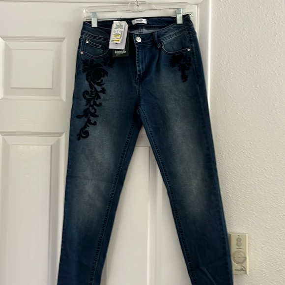 Kensie Denim - Kensie jeans